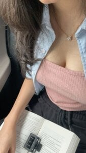 publicc de Rachel-xo Foto