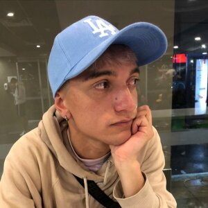 Molly_Radley kullanıcısının Me 🥰 albümü -  5 fotoğraf