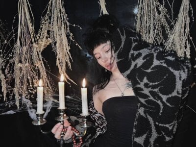 Zdjęcia HollyDennis Public:  5