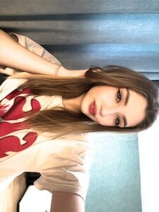 AveryBerksonのspring is comingの枚の写真