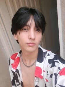 Steerlingxvx Public Foto 2