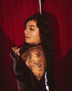 Kateemos San valentine зображення 2