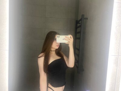 tomorrow will be better de AngelenaCrittendon  Imagens