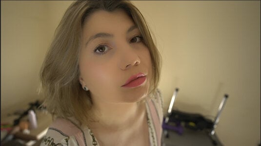 naughtiestgal Public Pic