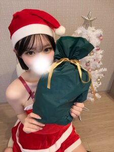 Ribon_n ⭐️季節イベントコスプレ⭐️ 사진 8