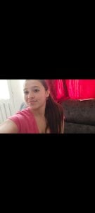 Laia__Evanss fotos Pic