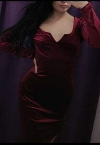 LisaFoxxy444 Lovely Εικόνα 7