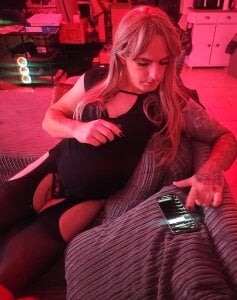 avasmith80 Public Pic 8