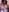 gymyagirlll Mes seins / Large breasts Photo 3