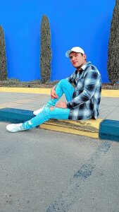 Dave_bonells