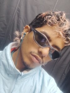 SkinniYamo Thats me daily Pic 5