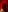 Marine_Vact Lady in red Pic 5