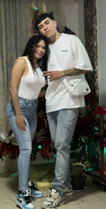 Couple-Fantasy1 Public Pic 3