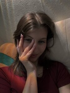 LouiseChavez kullanıcısının make me smile albümü -  4 fotoğraf