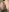 WildOrchid my ass and pussy for you Photo 9