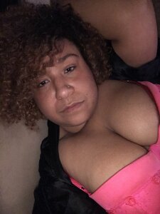 hornycoupleinky88 Public Pic