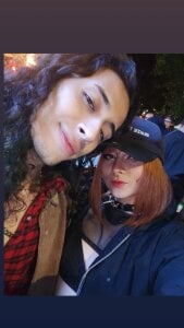 Goldentemptation_ Public 사진 2