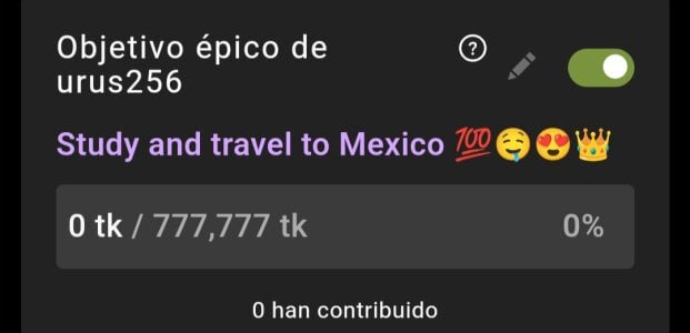 urus256 🥺🤤🤤🥺 Pic