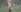 IsabelleEthan Wild and naughty in the forest 💥👀 Pic 5