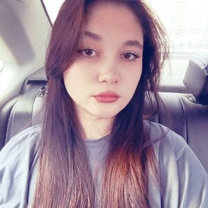 MonetBrinkman Public Pic 3