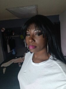 RavenPreston87 Public Pic 8