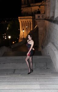 Nina8769's Sex Photo Gallery with Nude Pics | Stripchat