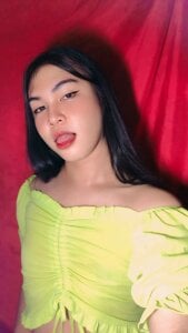 Luminous_Luxe KARINA Pic 3