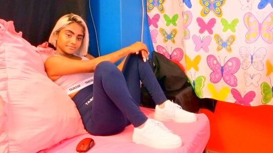 indiansumaya HNY Immagine 