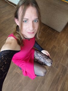 FlorineTV Public  2. fénykép