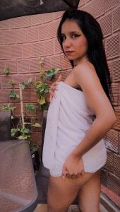 Maddy_Norton Public Poză 3