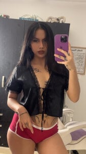 Daily pics💞✨ de imfreyjauu  4 Imagens