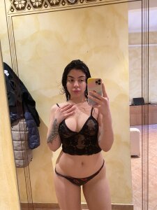 MissLatingirl Public Immagine  3