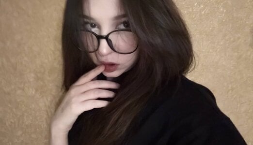 LizaWakenight: pure heart ( фото)