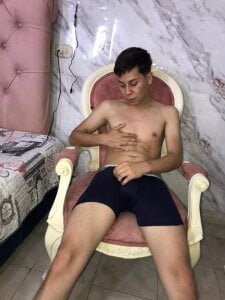 santiago_xxxcol Public зображення 2