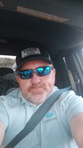 ieathairytacos74 Ieathairytacos Pic 4