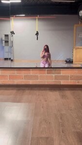 Nico_Robin01 Public зображення 4