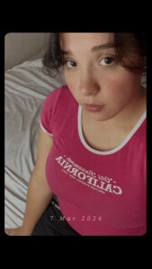 millyalc0ck 💖 Bilde 4