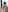 bluelunaray Hot photos for the most elected Pic 8