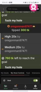 Palyboy426 Oregonman97471 Pic 8