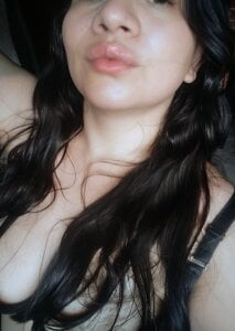 Public de samantha_pane  4 Imagens