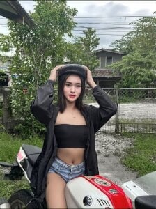 prettycock_malex Pia ✨ Pic 4