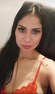 saralunabella
