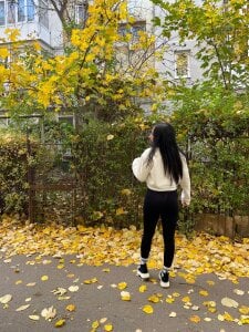 SweetBubblegum25 Public 圖片 5