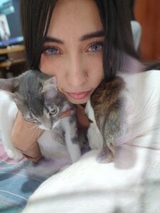 babi_15 Public Foto 6