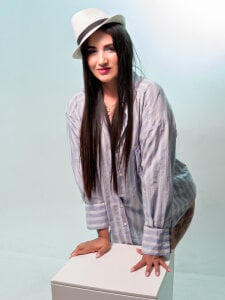 mature_dollyysexy mature for you图片 7