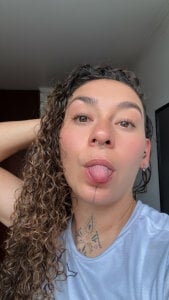 Laguertha__ Public Pic 9