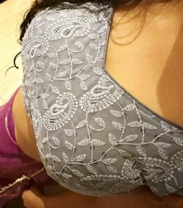 Cleopatra666 For my chunks Foto 5