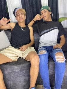 WildSexx_ Public รูป  5