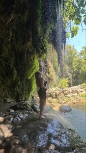 Zdjęcia LilyBlum 👀: 