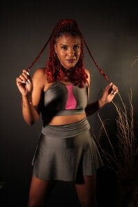 Paradisse_ Girly🎀 صورة واحدة|Paradisse_ Girly🎀 صورتان|Paradisse_ Girly🎀  4 صور|Paradisse_ Girly🎀  4 صورة